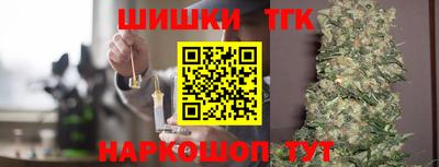 a pvp Лесосибирск