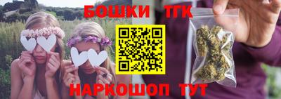 гидра Кунгур