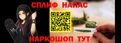гидра Кунгур