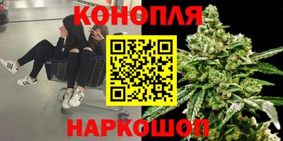 прущая мука Кулебаки